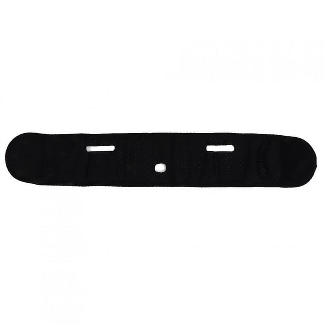 Dioche Sangle Anti-Ronflement, Sangle de Menton Anti-Ronflement, Sangle Respirante Anti-Ronflement Sangle de Menton Anti-Ronflement Aide à Réduire le Ronflement pour Enfants et Adultes