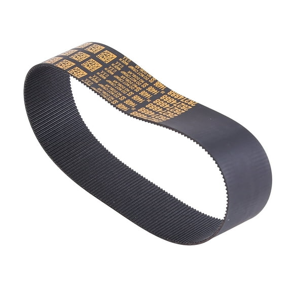 Electric Power Steering Drive Belt 28274888 for 2013-2022 Dodge Ram 1500