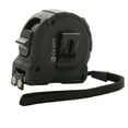 thumbnail image 1 of GearX Ruban à Mesurer, 1 of 4