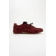 thumbnail image 5 of Selena - Tenis de ante burdeos vino 8.5, 5 of 5
