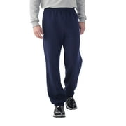 Mens Fleece Sweat Suits - Walmart.com