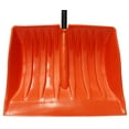 thumbnail image 5 of Bigfoot 19" Mega Combination Shovel with Lifetime Handle, 5 of 5