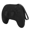 thumbnail image 3 of Étui de Rangement pour Manette de Jeu Style Parfait Coque de Protection pour Manette de Jeu Finition Soignée Design Professionnel Léger pour Manette PS5 Bureau Maison, 3 of 8