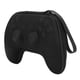 thumbnail image 2 of Bolsa de protección para Gamepad, controlador de EVA portátil, estuche de almacenamiento para Gamepad, bolsa para controlador de Gamepad, la mejor de su clase, 2 of 9