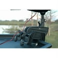 thumbnail image 2 of Pro Controll Bow Mount Bracket for Hand Controlled Trolling Motors EZ Mount 1 per pack, 2 of 6