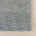 thumbnail image 4 of Rugs USA Faela Abstract Fringe Area Rug, 10' x 14', Faela Multicolor, 4 of 8