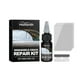 thumbnail image 2 of Kit de Reparación de Parabrisas Delantero de Automóvil, Reparación Rápida de Grietas, Visión Clara, Viaje Seguro, 20 Ml, 2 of 7