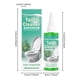 thumbnail image 3 of Toilet Bowl Cleaner | 100ml Powerful Stain Remover | Deep Cleaning, Odor Elimination, Long-Lasting Freshness | Mild Formula, Safe & Non-Irritating | Efficient Scale Removal, Easy Use, 3 of 9