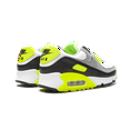 thumbnail image 3 of NIKE MENS Air Max 90 "Volt" CD0881 103 from Stadium Goods, 3 of 9