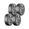 thumbnail image 1 of Paquete de 4 llantas 235/45R18 94V XL FR modelo ULTRA CONTACT marca Continental, 1 of 1