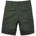 thumbnail image 2 of Propper Kinetic Tactical Short, 2 of 6