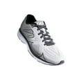 thumbnail image 3 of Men's Newton Fate 5 Running Shoe, 3 of 5