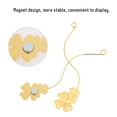 thumbnail image 3 of Outil Applicateur de Greffage de Cils, 3 of 8