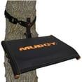 thumbnail image 2 of Muddy Ultra Support de Chasse avec Sangles à Cliquet (2 Pack), 2 of 2