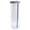 D, variant on Miyuadkai Simple Anti-Fall Plastic Cup with Straw Aa, 700Ml Plastic Drinking Bottle Travel Drinking Regular Mouth Beverage Bottle with Airtight Lids Reusable Water Bottle for Juice, 1 Cup