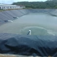 thumbnail image 3 of Revestimiento para estanque de HDPE, seguro para peces y plantas, fácil de instalar para jardines acuáticos de aspecto natural (6 x 6,6 pies), 3 of 5