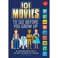 thumbnail image 2 of 101 Movies to See Before You Grow Up: Be Your Own, 2 of 5
