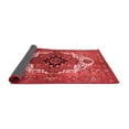thumbnail image 2 of Ahgly Company Indoor Rectangle Persian Red Traditional Area Rugs, 4' x 6', 2 of 4