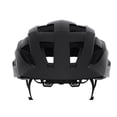 thumbnail image 2 of Limar Pora + MIPS Mountain Bike Cycling Helmet, 2 of 7