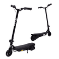thumbnail image 1 of Scooter Patín Eléctrico Eco-Forte Plegable Cd11a 120w 12km/h Negro, 1 of 5
