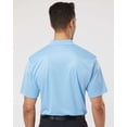 thumbnail image 3 of Paragon Adult Performance Polo - Paragon, 3 of 5