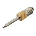thumbnail image 6 of 1Pc Replacement Soldering Iron Tips E10 Interface Electric Soldering Needle Tip Tip B, 6 of 8