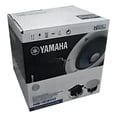 thumbnail image 4 of Bocina para Plafon Yamaha NSIC400W Caja con 2 Piezas, 4 of 4