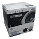 thumbnail image 4 of Bocina para Plafon Yamaha NSIC400W Caja con 2 Piezas, 4 of 4