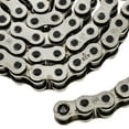 thumbnail image 2 of Niche 428 Drive Chain 60 Links O-Ring With Master Link for Motorcycle 519-CDC2487H, 2 of 8