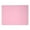 Pink-381, variant on Kneading Pad, Non Stick Baking Mat, Cutting Board with Integrated Imprinting Scale, Non Slip Surface, Perfect for Diy Crafts, Ideal for Home Bakers, Kitchen Essential, Ihhxbz | Mint Green