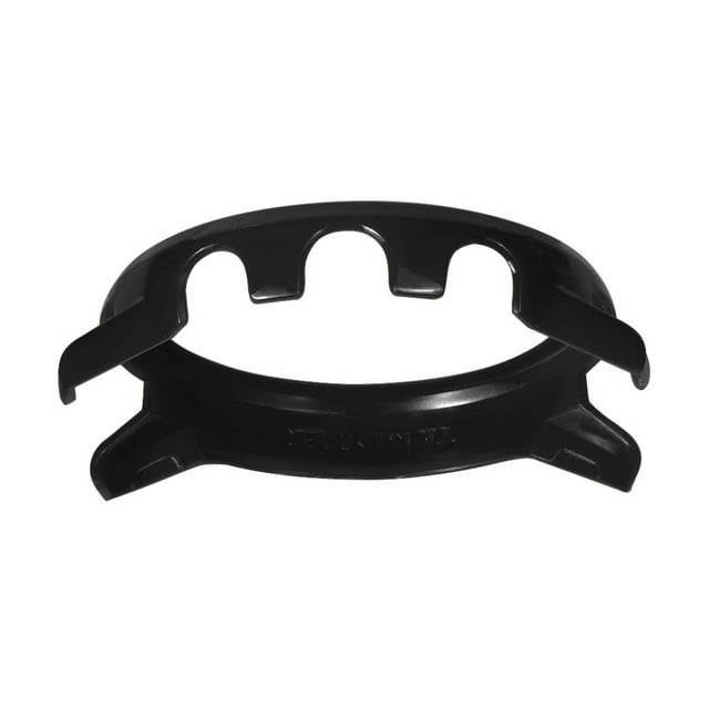Étui PC pour Montre Xiaomi Huami AMAZFIT 2/2S Stratos avec Protecteur d'Écran