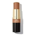 thumbnail image 2 of Milani Conceal + Perfect Foundation Stick, 2 of 6