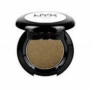 NYX Cosmetics Hot Singles Eye Shadow After Party