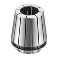 thumbnail image 4 of Unique Bargains ER40 Spring Collet, 1/4' Chuck for CNC Engraving Machine Lathe Milling Tool 2 Pack, 4 of 5