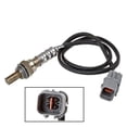 thumbnail image 2 of 2Pcs Upstream&Downstream Oxygen O2 Sensor For For 2005-2009 for Hyundai for Tucson 2.7L, 2 of 4