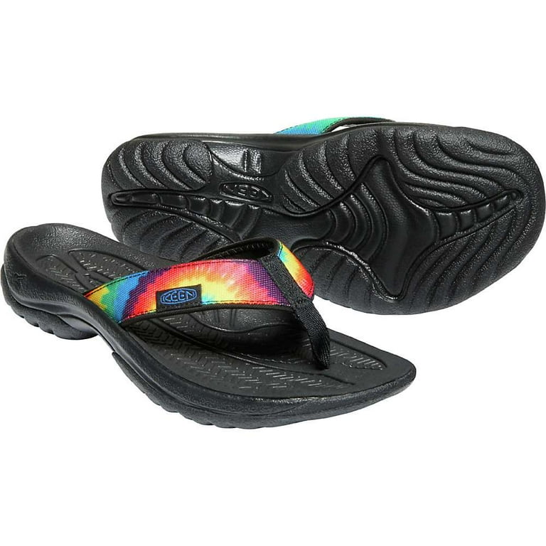 Keen men's kona flip ii best sale