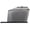 B, variant on Upgrades Car Side Window Shade Easy Installation Convenient Single Unit Auto Sun Shielding Plastic for Multiple Vehicle Type