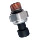 thumbnail image 3 of Sensor de Presión de Reemplazo de Interruptor de Presión de Aceite de Motor de Aluminio para Coches Soledad Interruptor del sensor de presión de aceite, 3 of 5