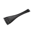 thumbnail image 4 of Garosa Instruments de Musique, Queue-de-Pie Cello, Queue-de-Pie en Alliage d'Aluminium avec Accessoires pour Instruments de Musique 4/4 Cello, 4 of 7