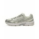 thumbnail image 1 of Asics Women's Gel-1130 Cream Pure Silver Sneaker 1202A164-107 Size 5-12, 1 of 6