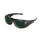 thumbnail image 1 of Gafas de seguridad láser IPL LPSAFP con protección de 200 nm-2000 nm, 1 of 6