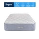 thumbnail image 2 of Colchón en caja Queen Size Therapedic Sleep and Roll Regent, 2 of 5