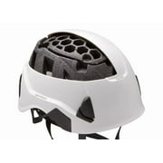 Petzl Strato Vented Type 1 Class C Safety Helmet White
