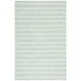 thumbnail image 2 of SAFAVIEH Hampton Duana Striped Indoor/Outdoor Area Rug, Green, 6'5" x 9'6", 2 of 9