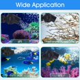 thumbnail image 5 of Bomba de circulación Aquarium Wave Maker Hygger, 1320 ml, 6 W, 5 of 5