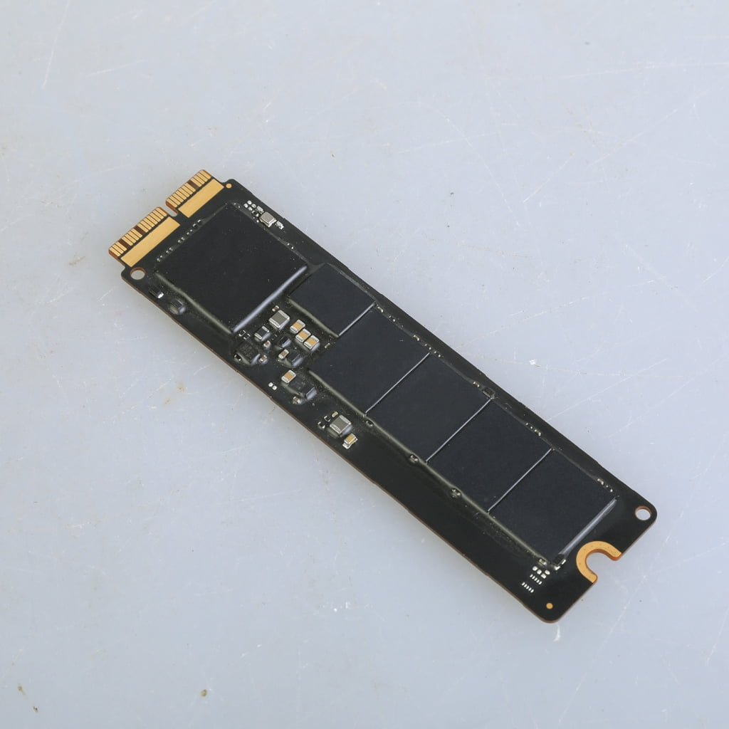 Zeiwohndc 128GB Internal Hard Drives Support Data Transfer SSD For 2013 2014 2015 2016