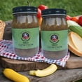 thumbnail image 3 of Putt Pantry Mild Chow Chow, 3 of 5