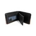 thumbnail image 5 of Cartera Horse Imperial Low Wings Billetera Hombre Elegante, 5 of 5