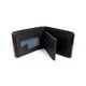 thumbnail image 5 of Cartera Horse Imperial Low Wings Billetera Hombre Elegante, 5 of 5