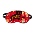 thumbnail image 1 of Madrid Spanish Bullfight Music fiesta Máscara de sueño, 1 of 4